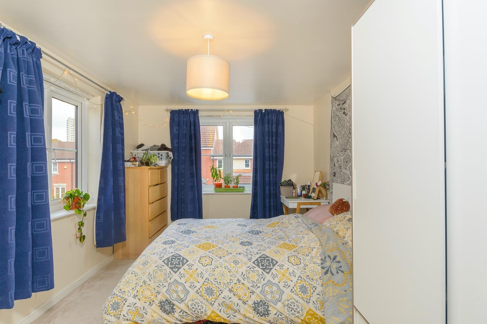Bristol south end bedminster 31107014 dnehtuoslotsirb28 bedroom c
