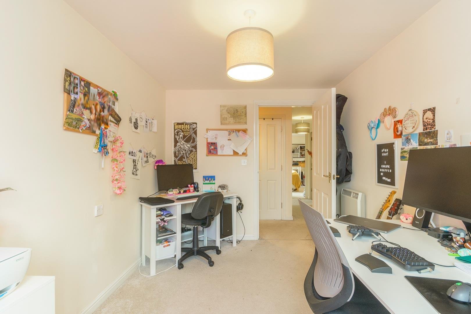 Bristol south end bedminster 31107014 dnehtuoslotsirb28 bedroom d