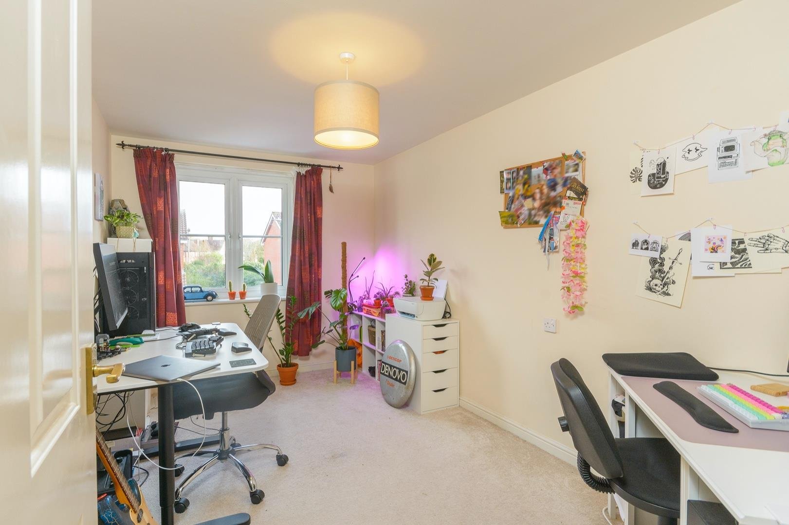 Bristol south end bedminster 31107014 dnehtuoslotsirb28 bedroom e