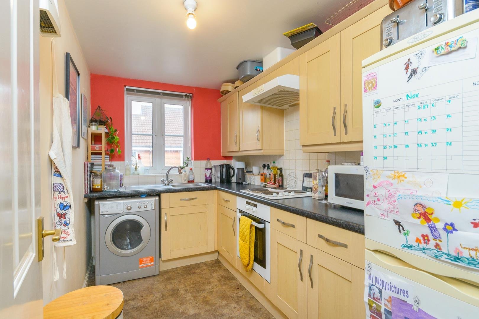 Bristol south end bedminster 31107014 dnehtuoslotsirb28 kitchen b