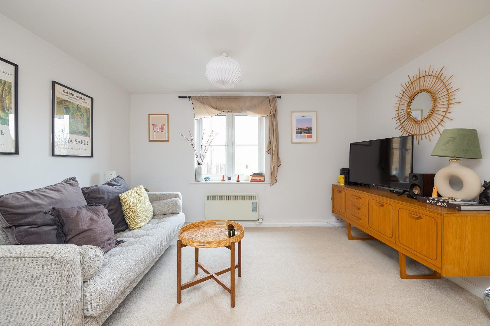 Bristol south end bedminster 33635011 cd7 a0903