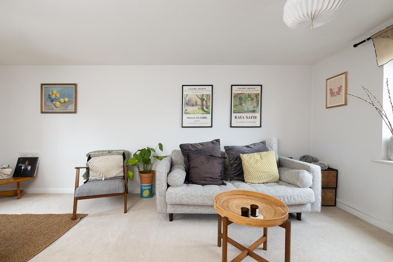 Bristol south end bedminster 33635011 cd7 a0904