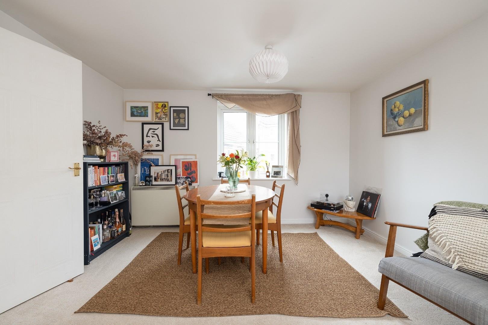 Bristol south end bedminster 33635011 cd7 a0905