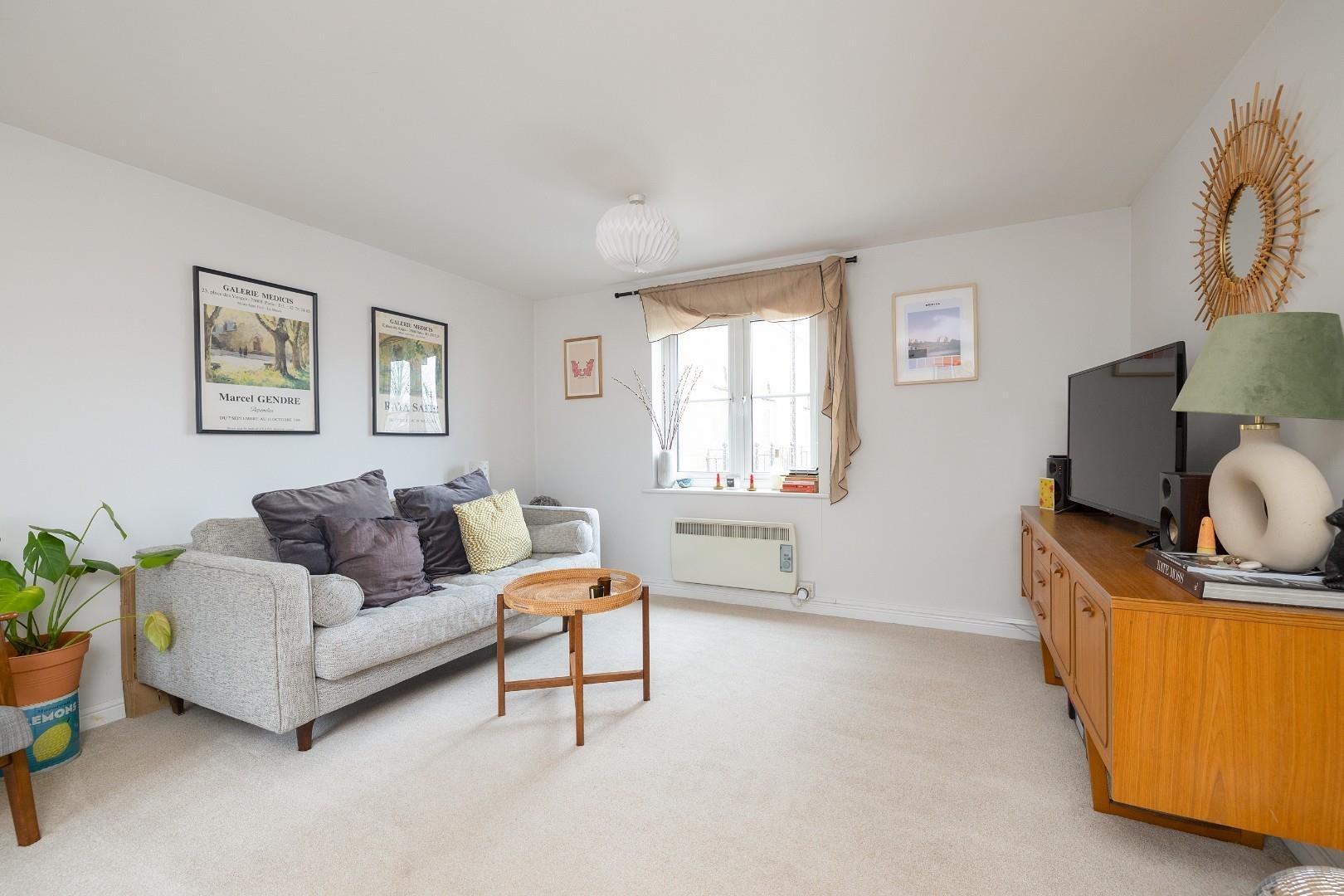 Bristol south end bedminster 33635011 cd7 a0906