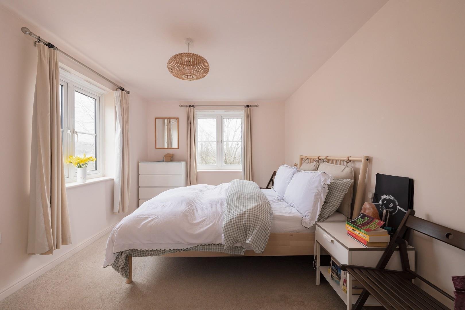 Bristol south end bedminster 33635011 cd7 a0916