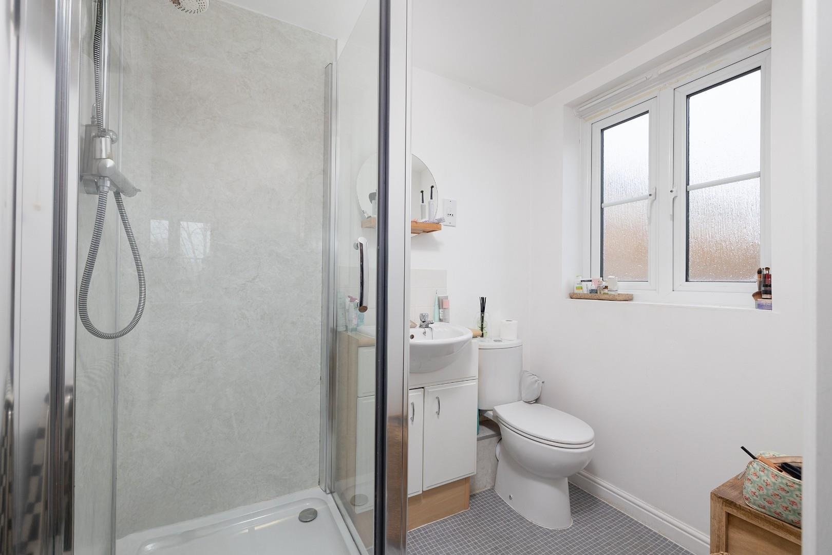 Bristol south end bedminster 33635011 cd7 a0920