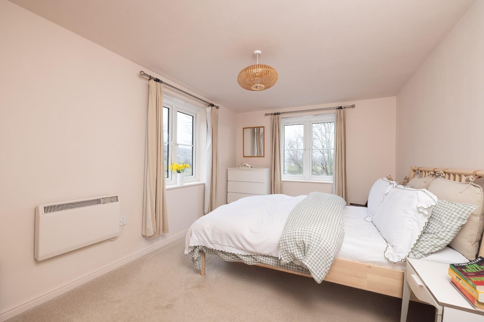 Bristol south end bedminster 33635011 cd7 a0931
