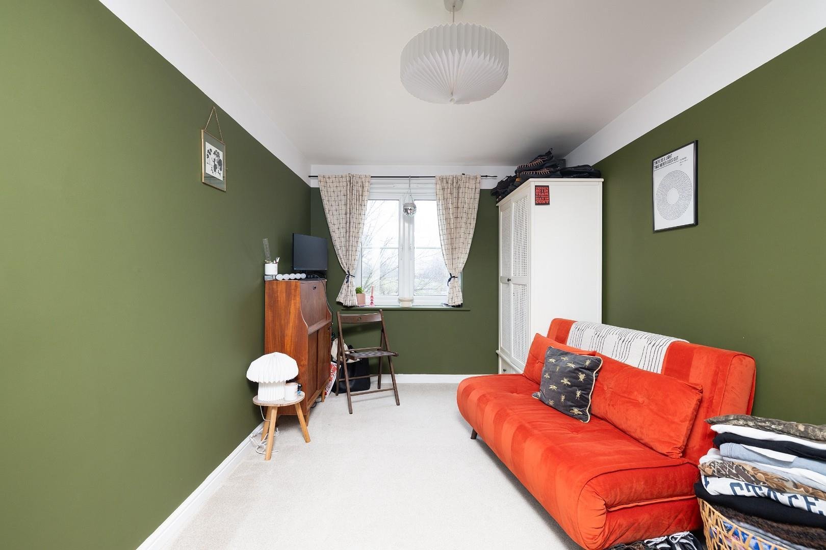 Bristol south end bedminster 33635011 cd7 a0932