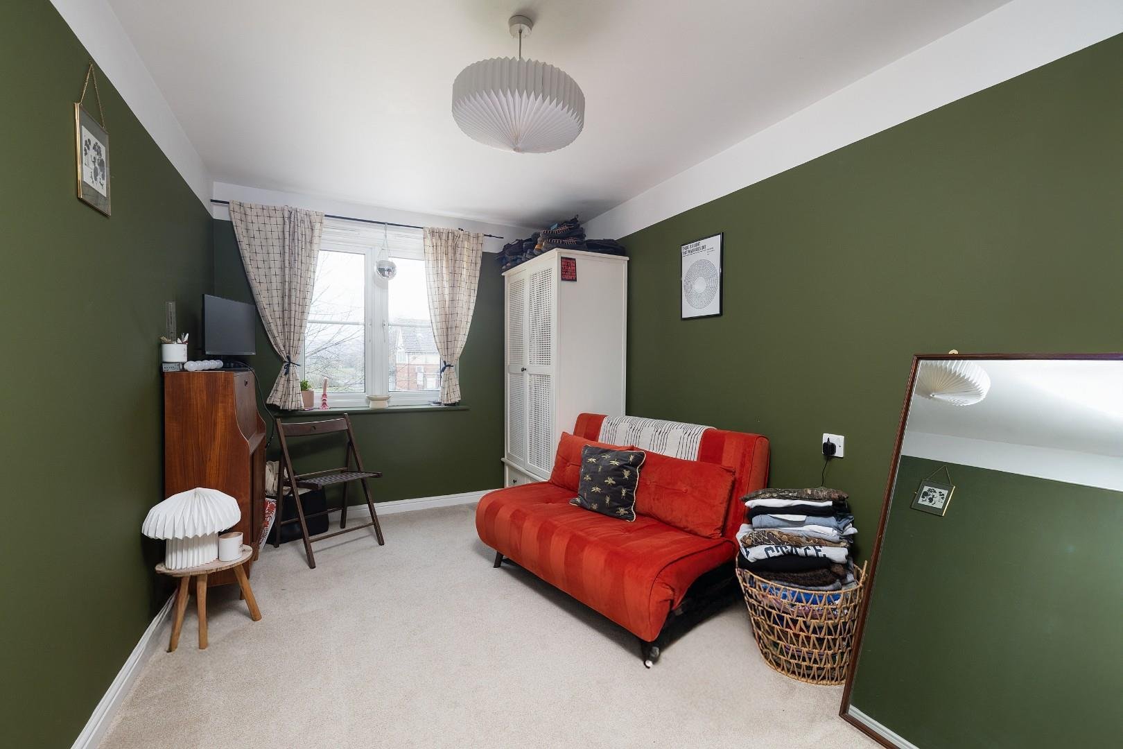 Bristol south end bedminster 33635011 cd7 a0934