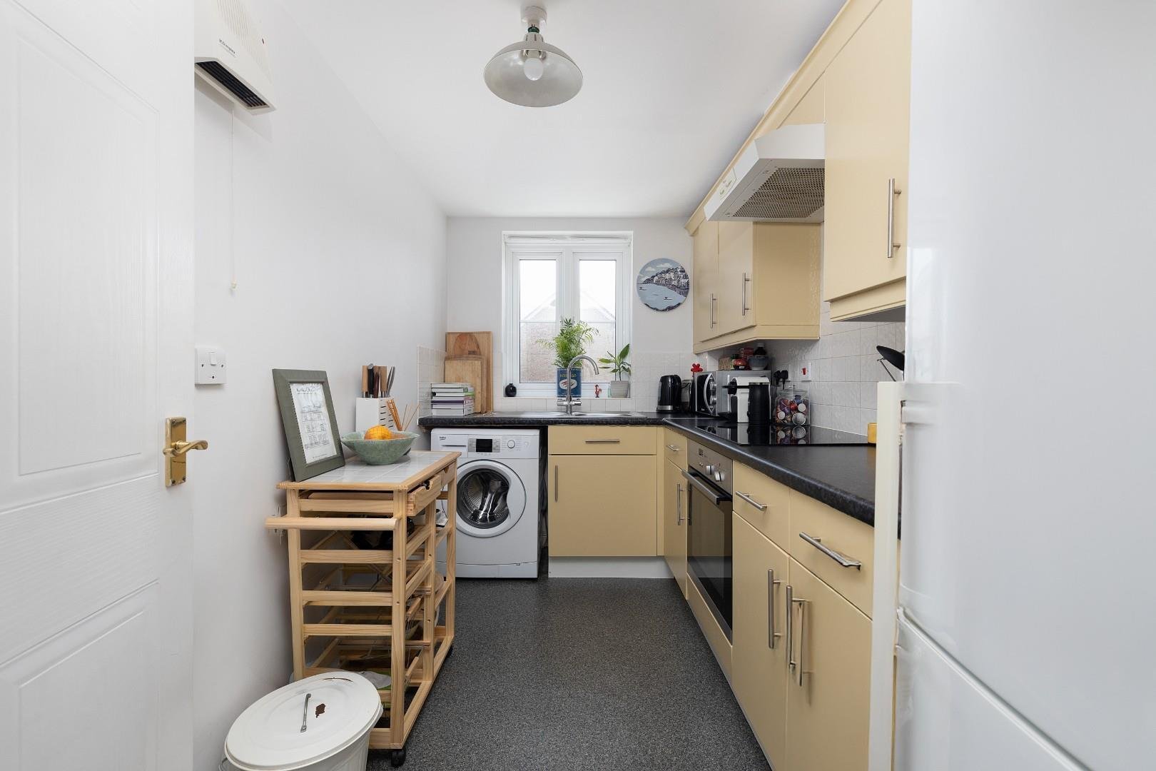Bristol south end bedminster 33635011 cd7 a0941