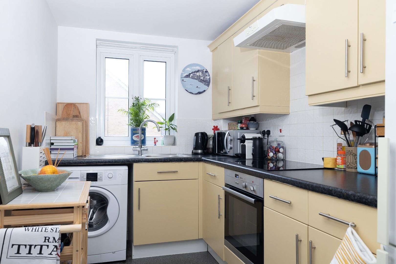 Bristol south end bedminster 33635011 cd7 a0945