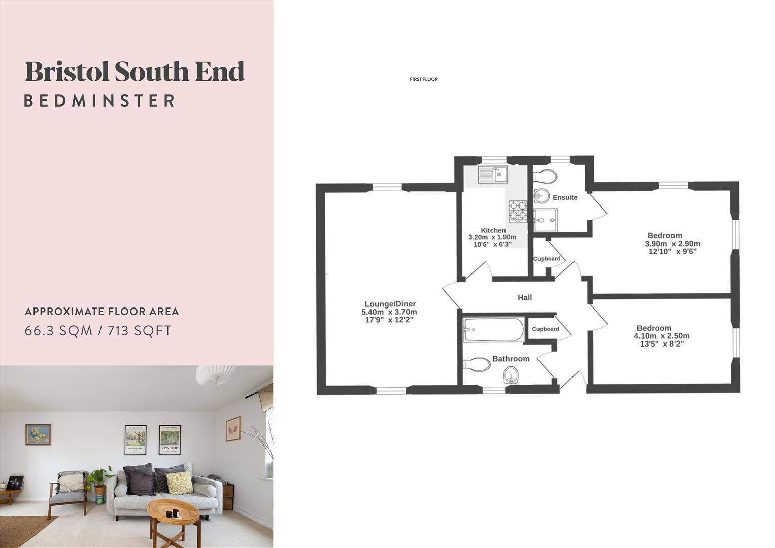 Bristol south end bedminster 33635011 southend