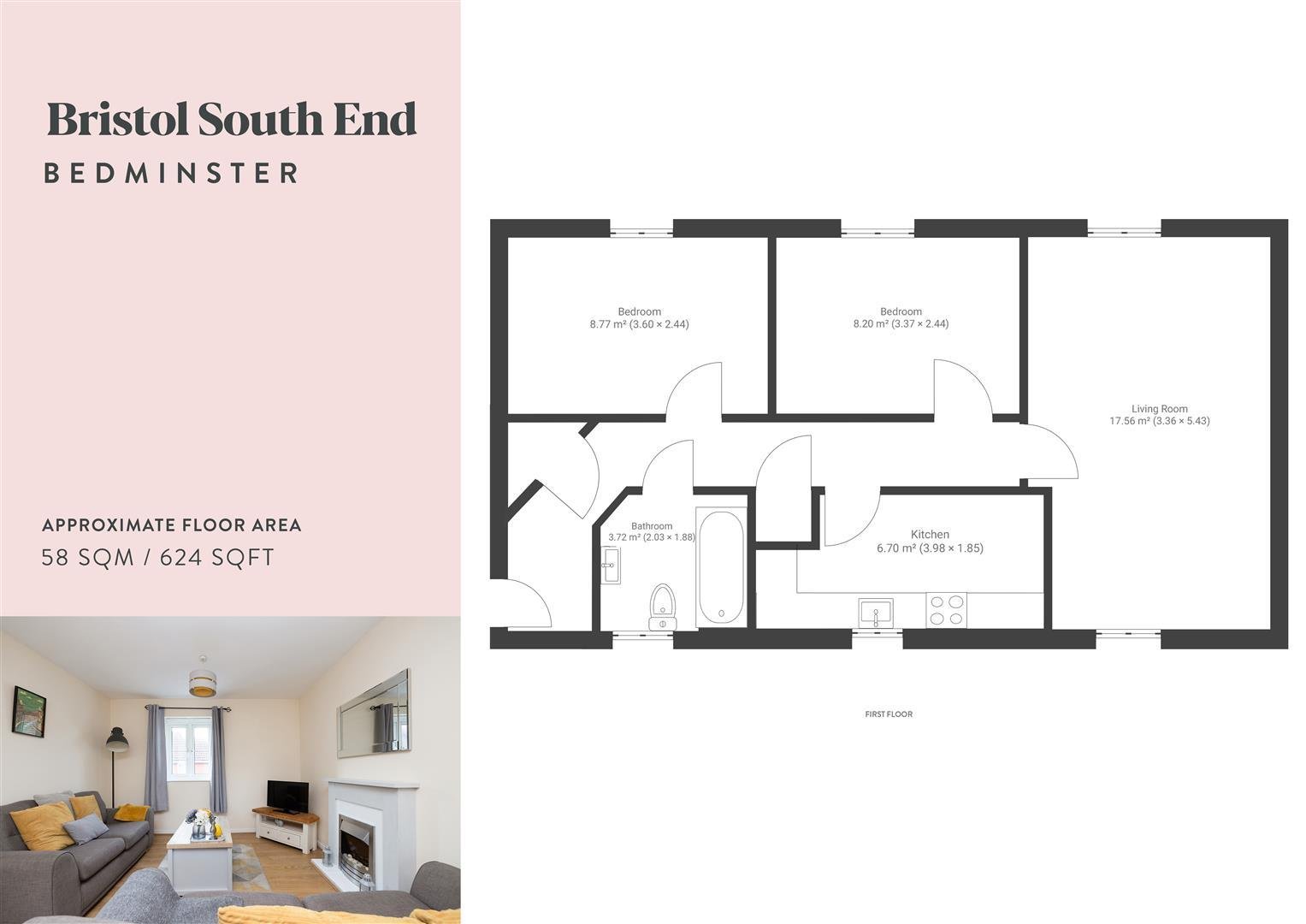 Bristol south end bedminster 33790338 bristolsouthend