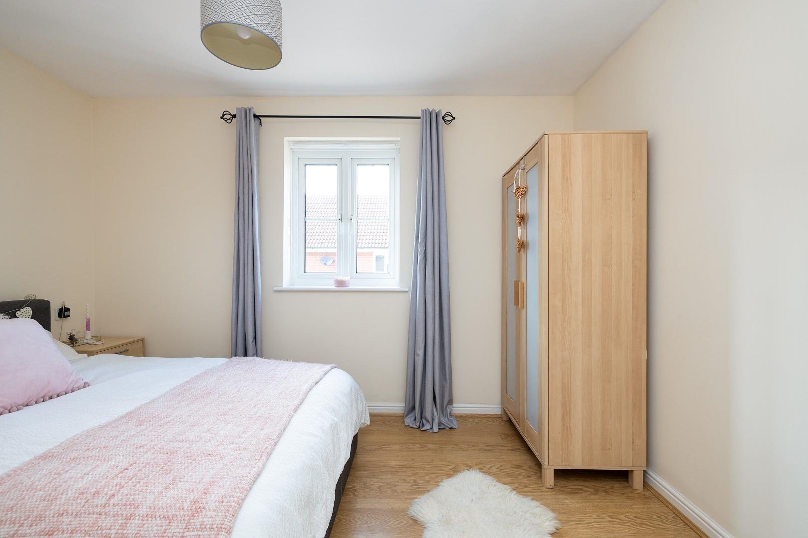 Bristol south end bedminster 33790338 cd7 a3909
