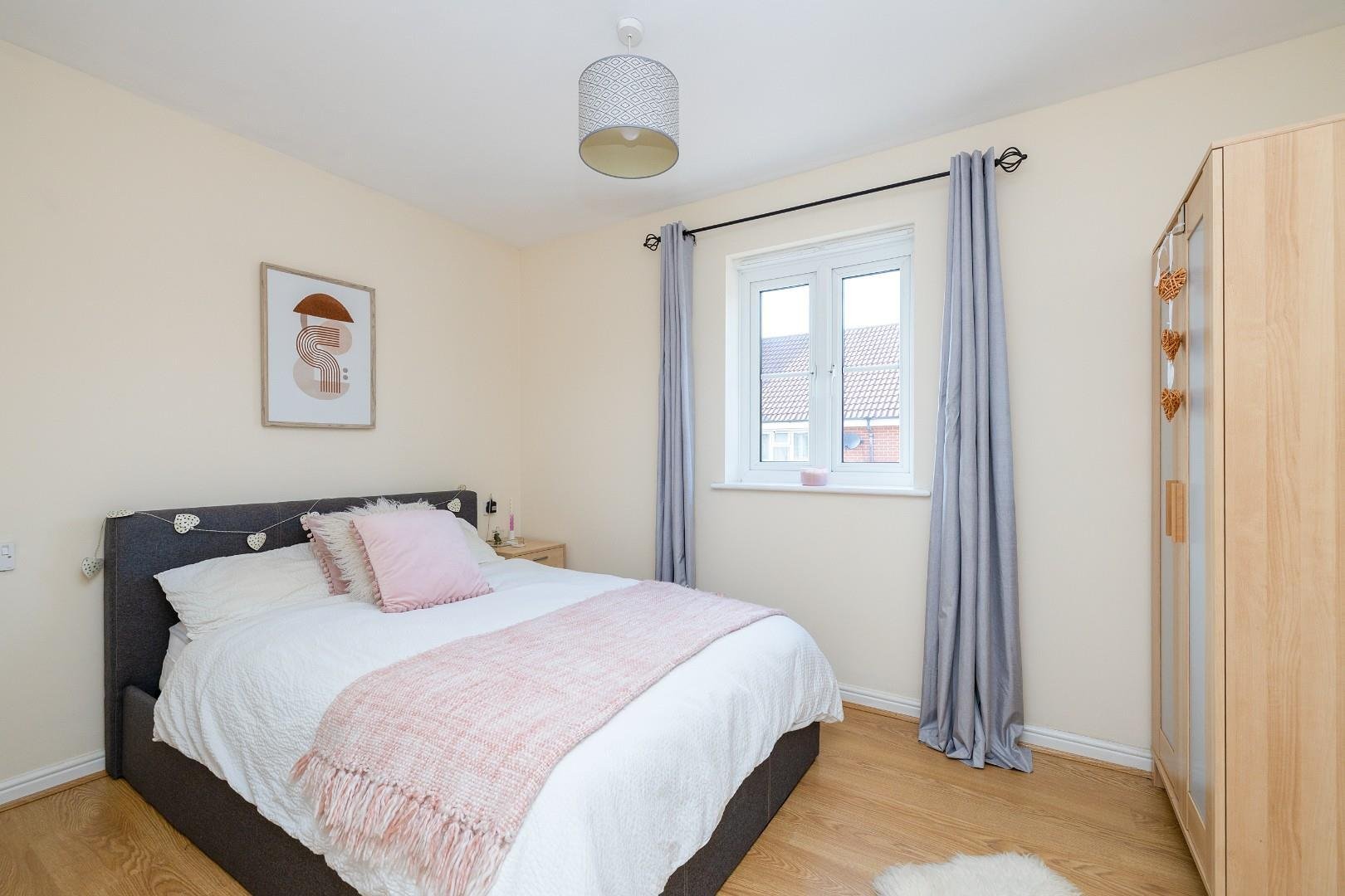 Bristol south end bedminster 33790338 cd7 a3911