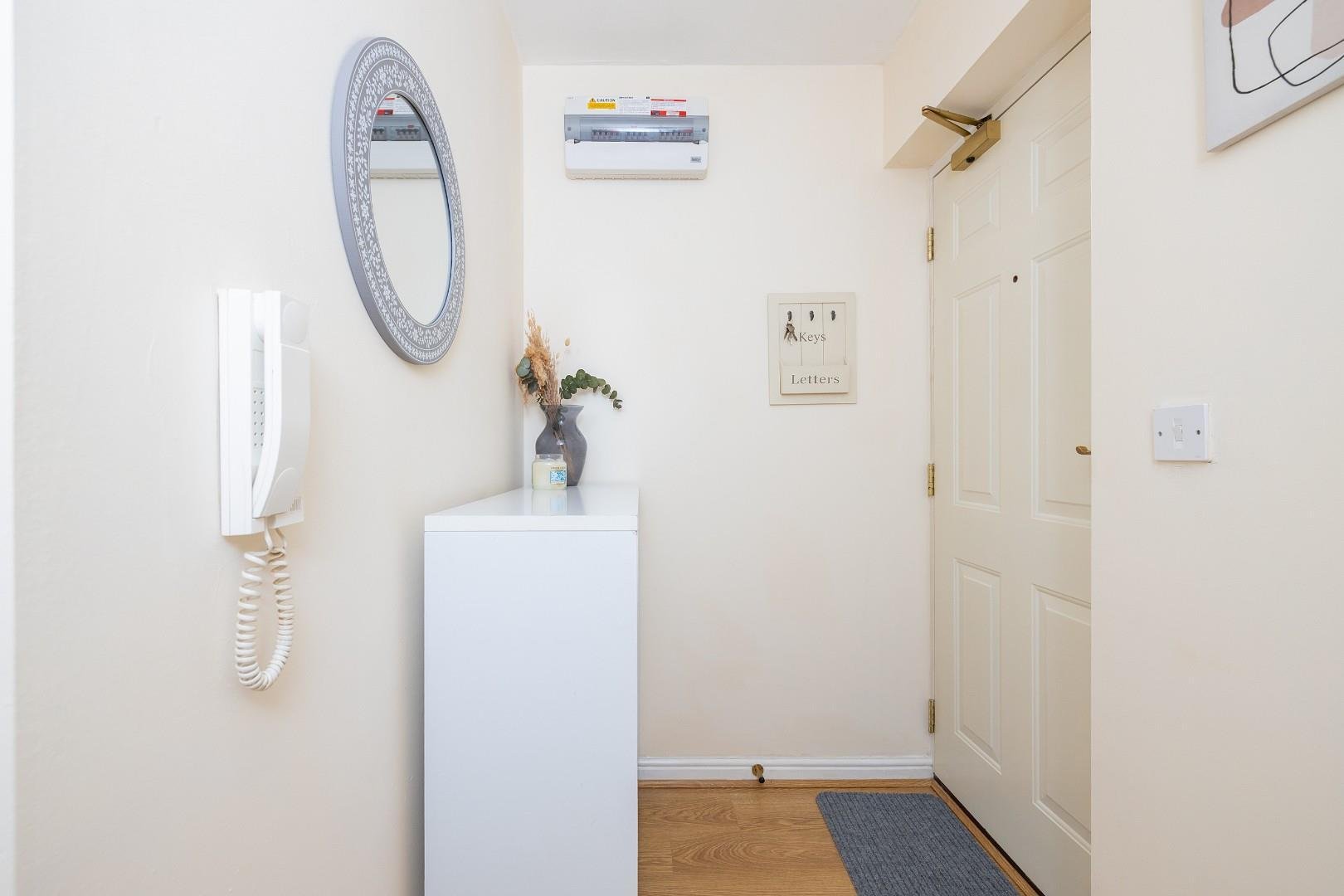Bristol south end bedminster 33790338 cd7 a3914