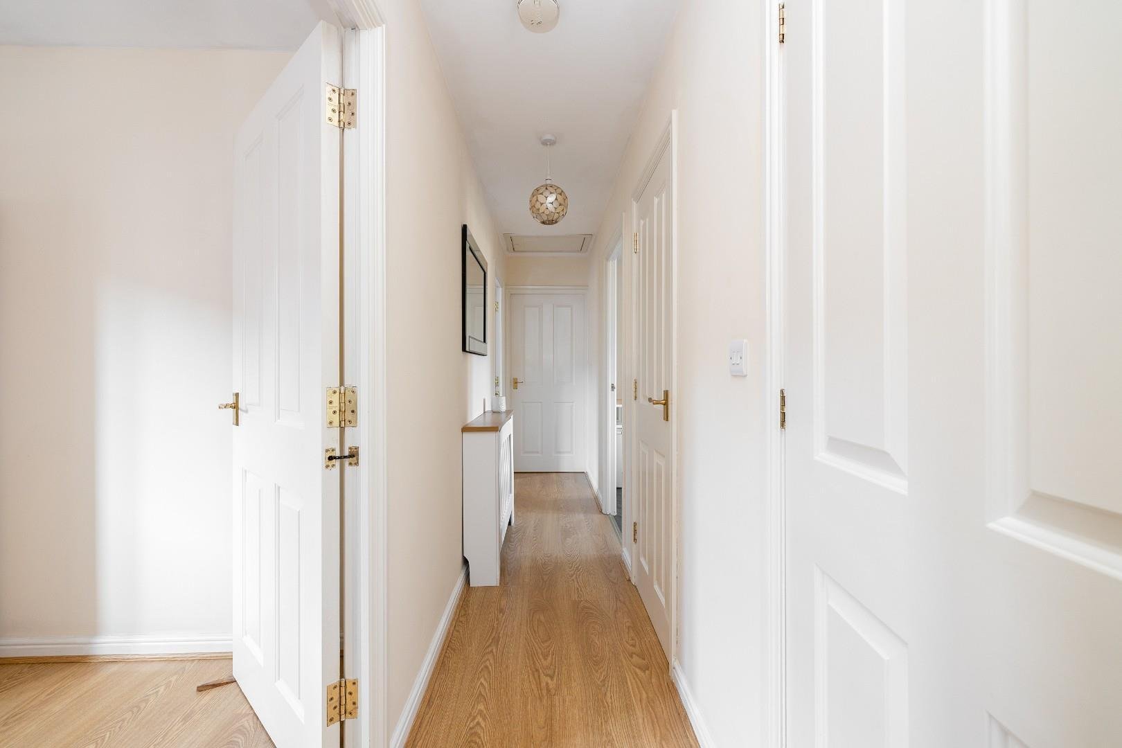 Bristol south end bedminster 33790338 cd7 a3915