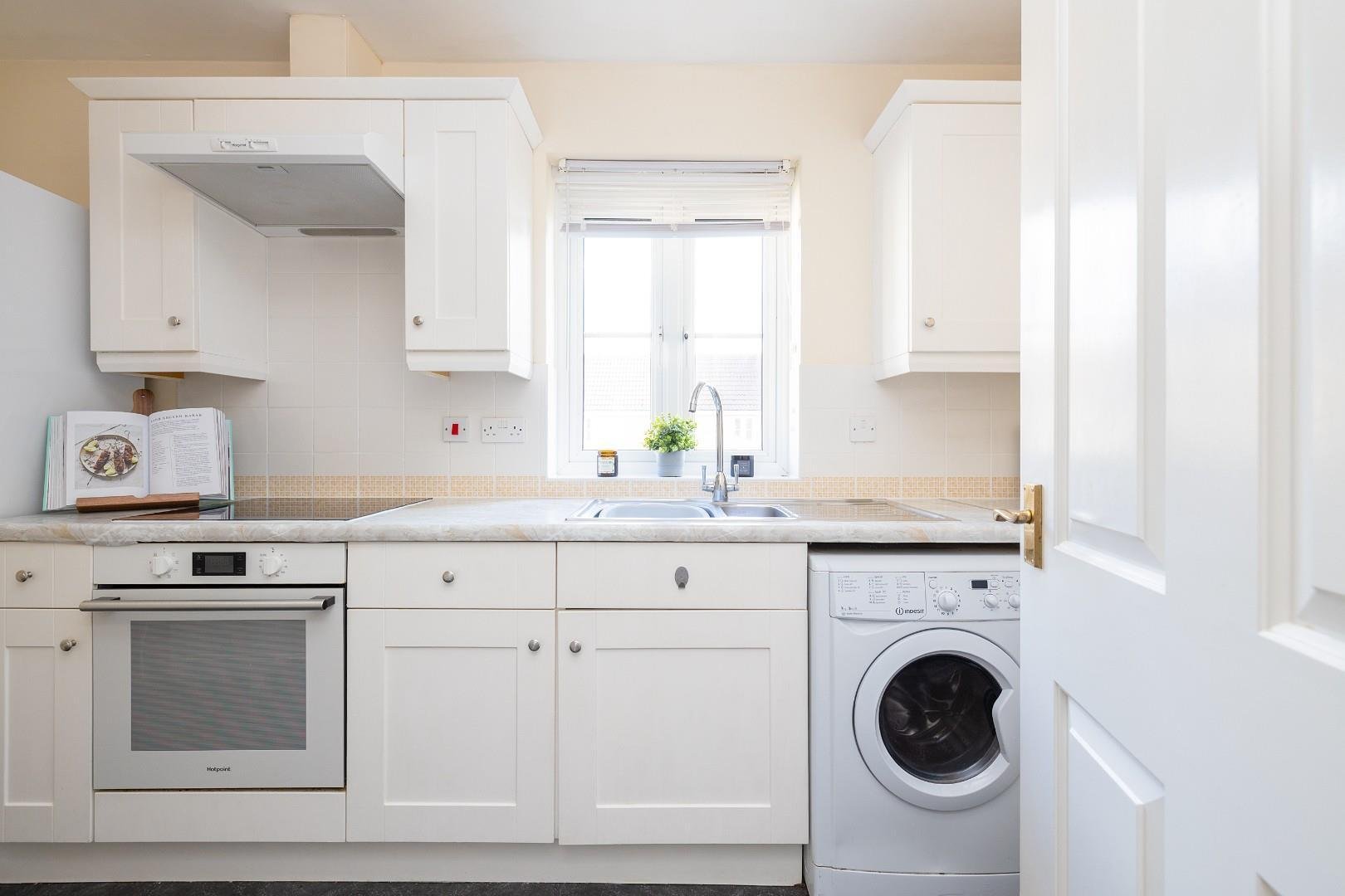 Bristol south end bedminster 33790338 cd7 a3917
