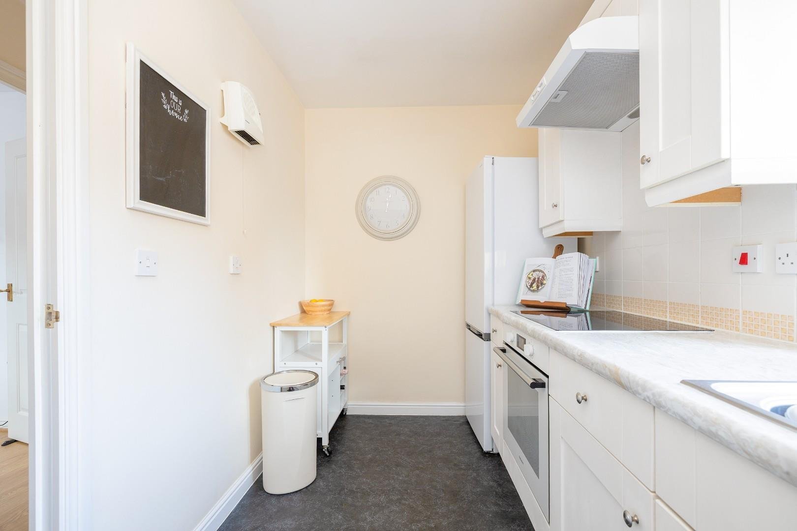 Bristol south end bedminster 33790338 cd7 a3918