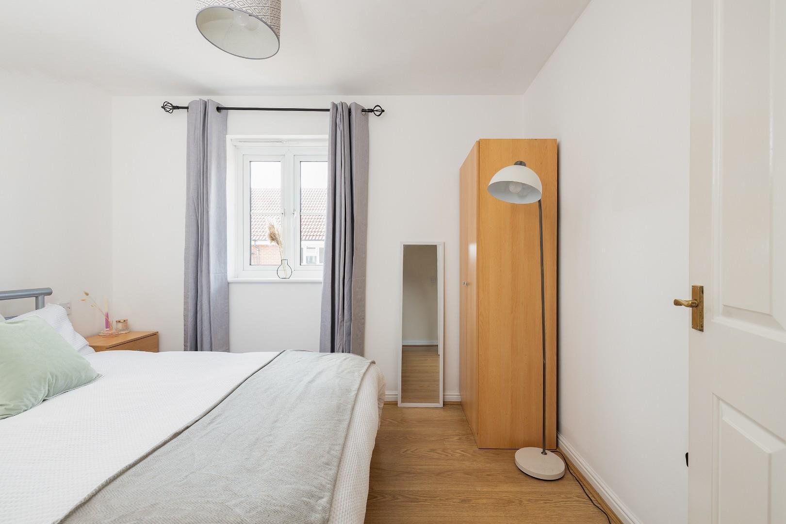 Bristol south end bedminster 33790338 cd7 a3926