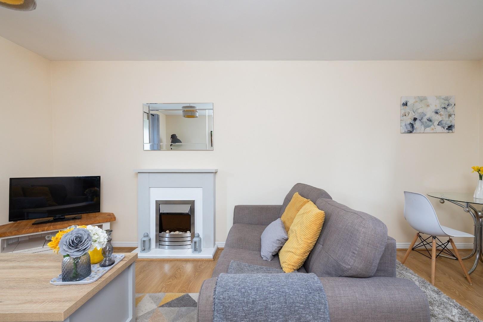Bristol south end bedminster 33790338 cd7 a3929
