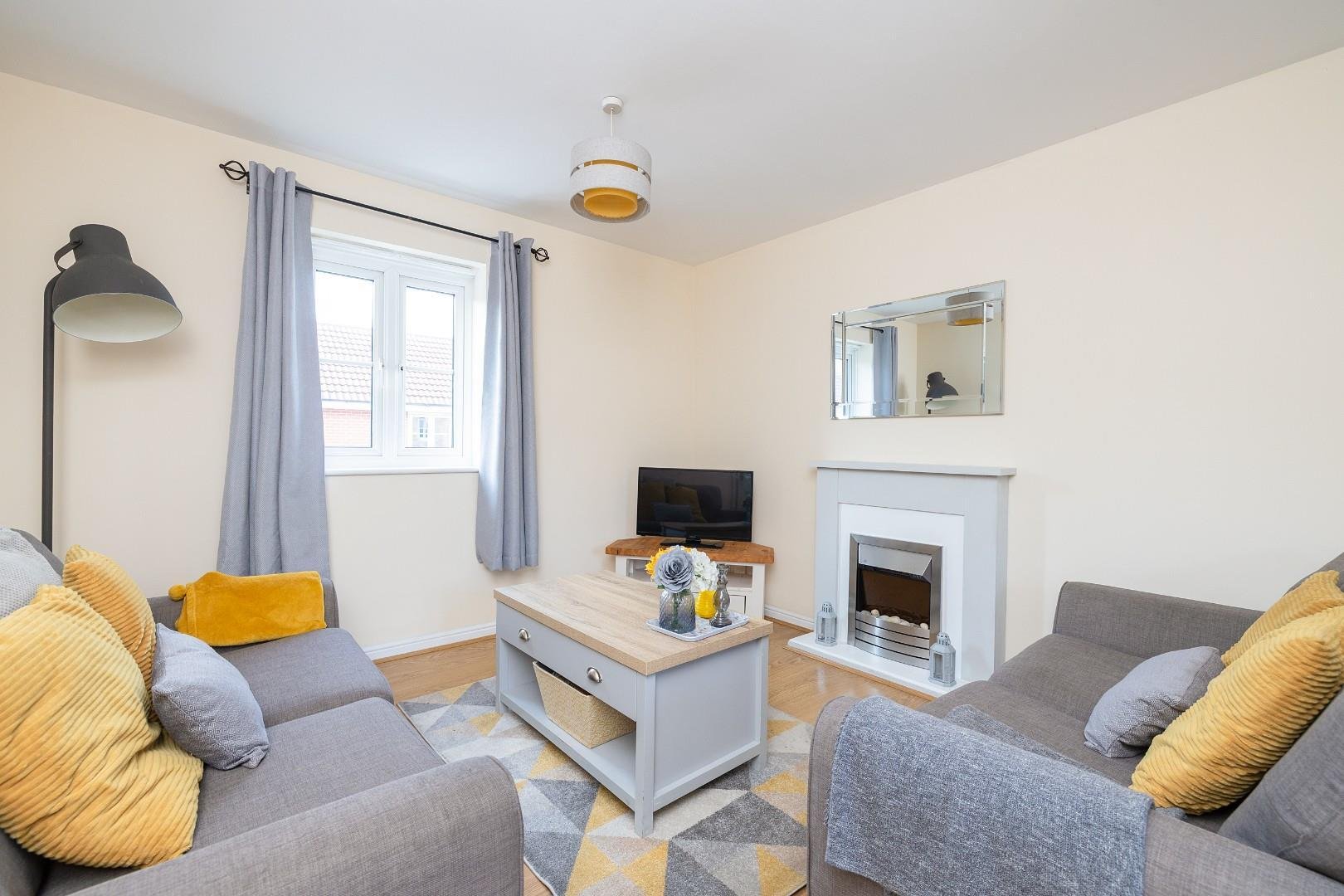 Bristol south end bedminster 33790338 cd7 a3930