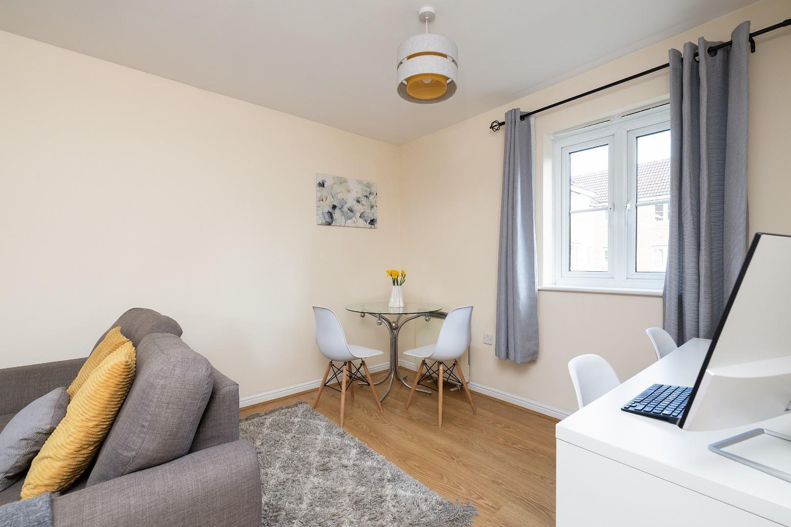 Bristol south end bedminster 33790338 cd7 a3931