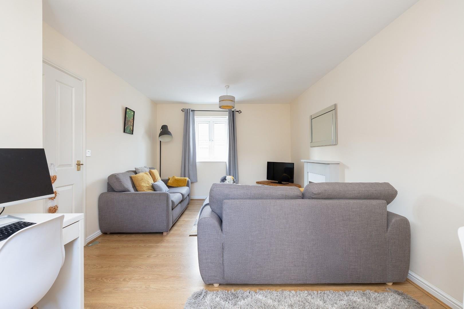 Bristol south end bedminster 33790338 cd7 a3935