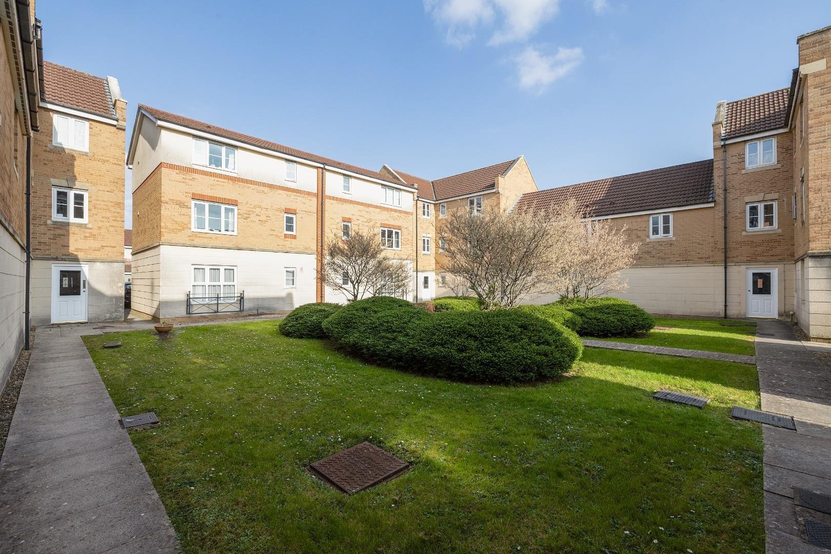 Bristol south end bedminster 33790338 cd7 a3938