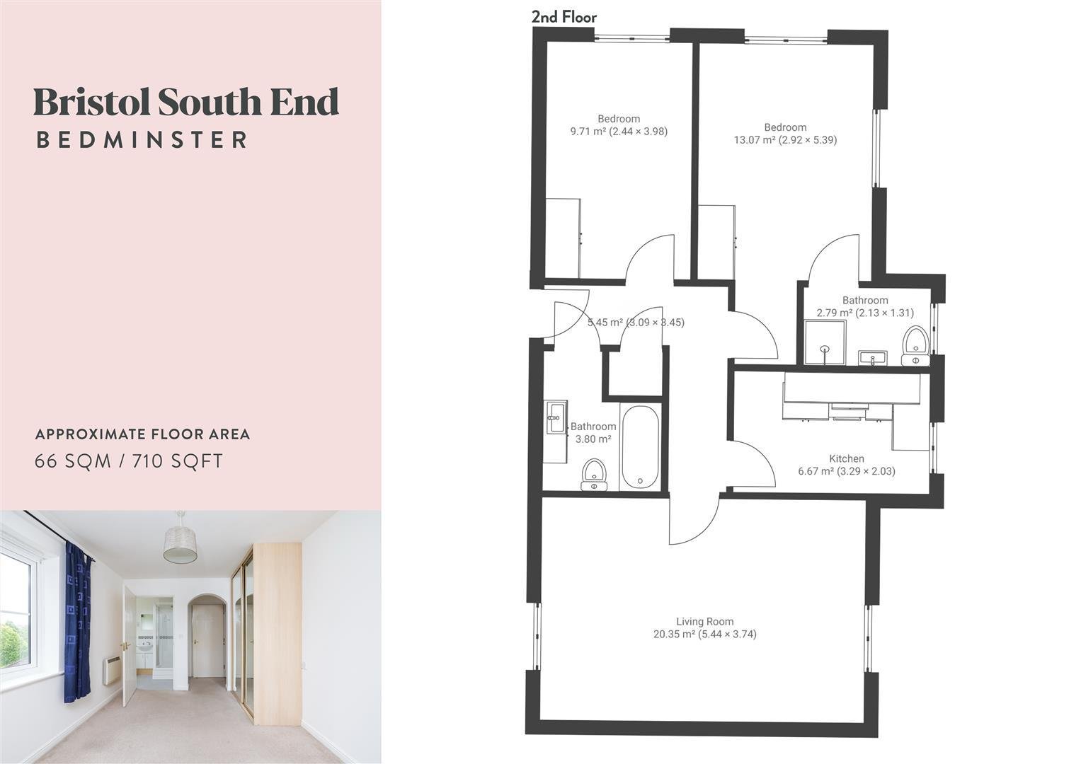 Bristol south end bedminster 34702345 bristolsouthend