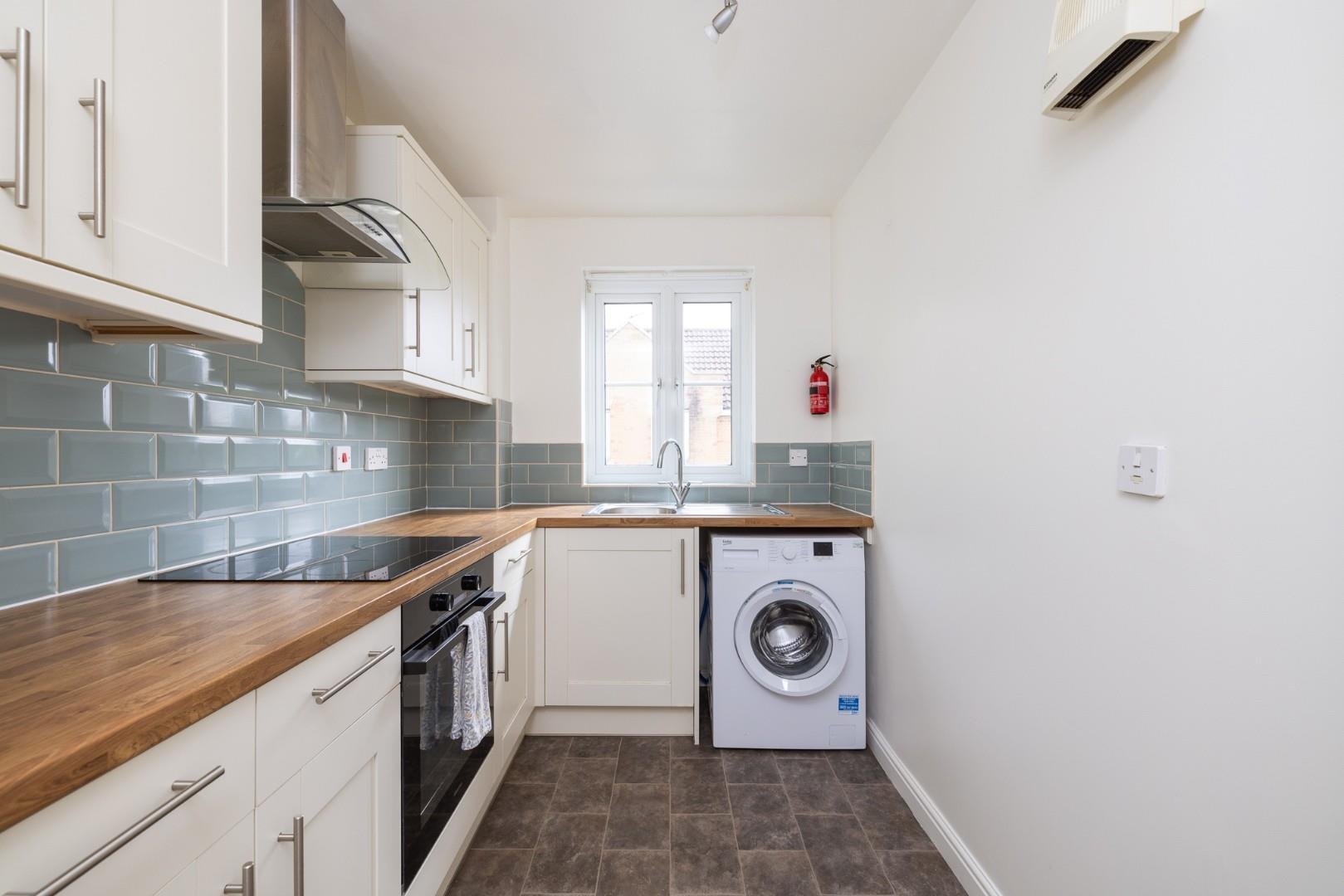 Bristol south end bedminster 34702345 char9979