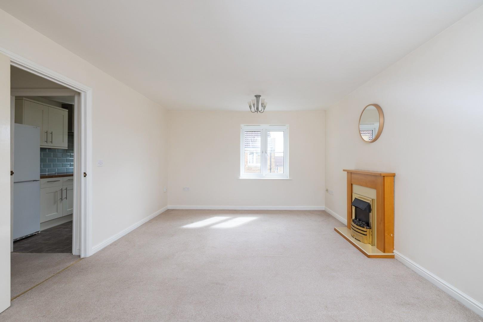 Bristol south end bedminster 34702345 char9983