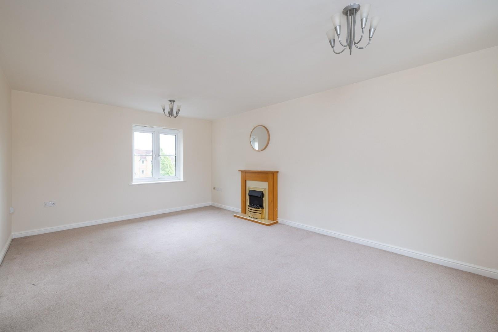 Bristol south end bedminster 34702345 char9989