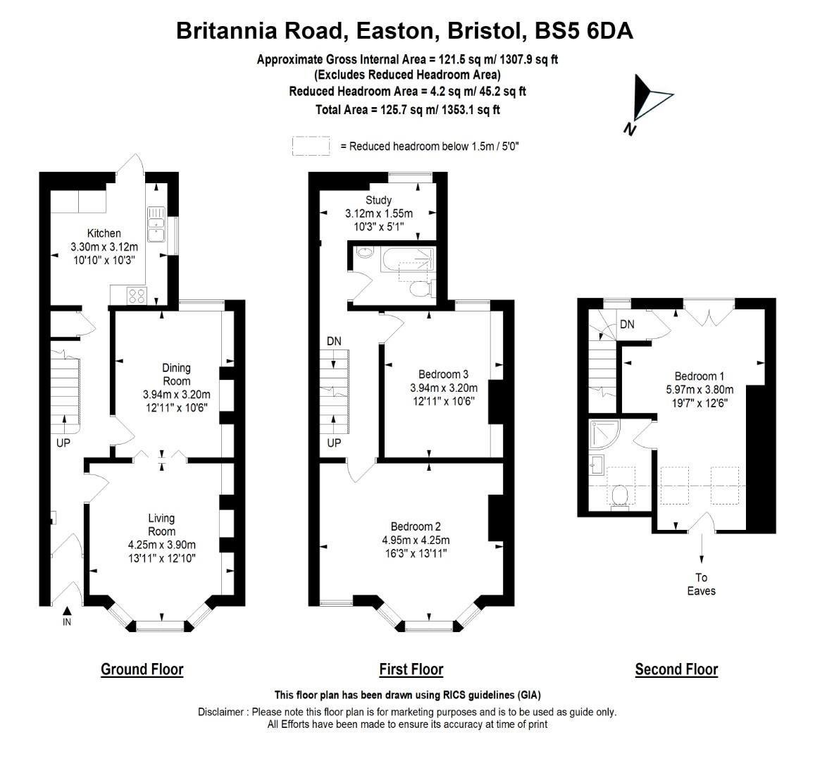 Britannia road easton 33741714 britannia road