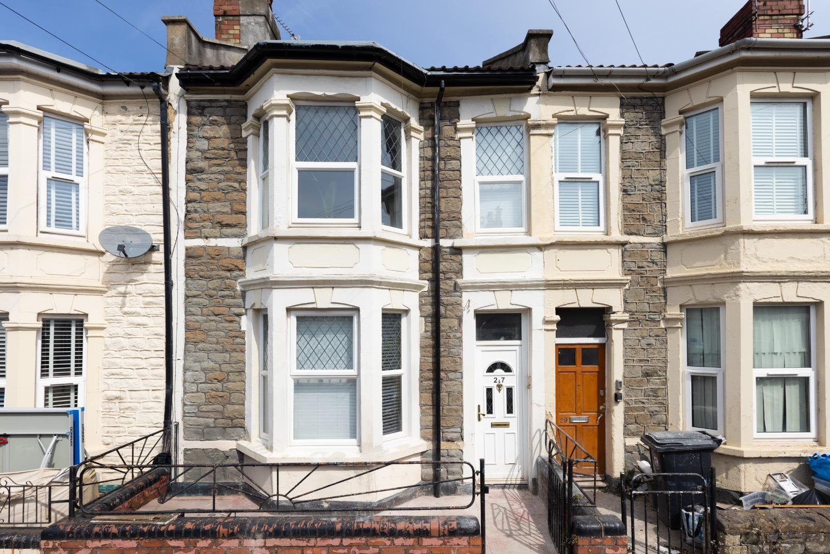 Britannia road easton 33888073 27 britannia road 26