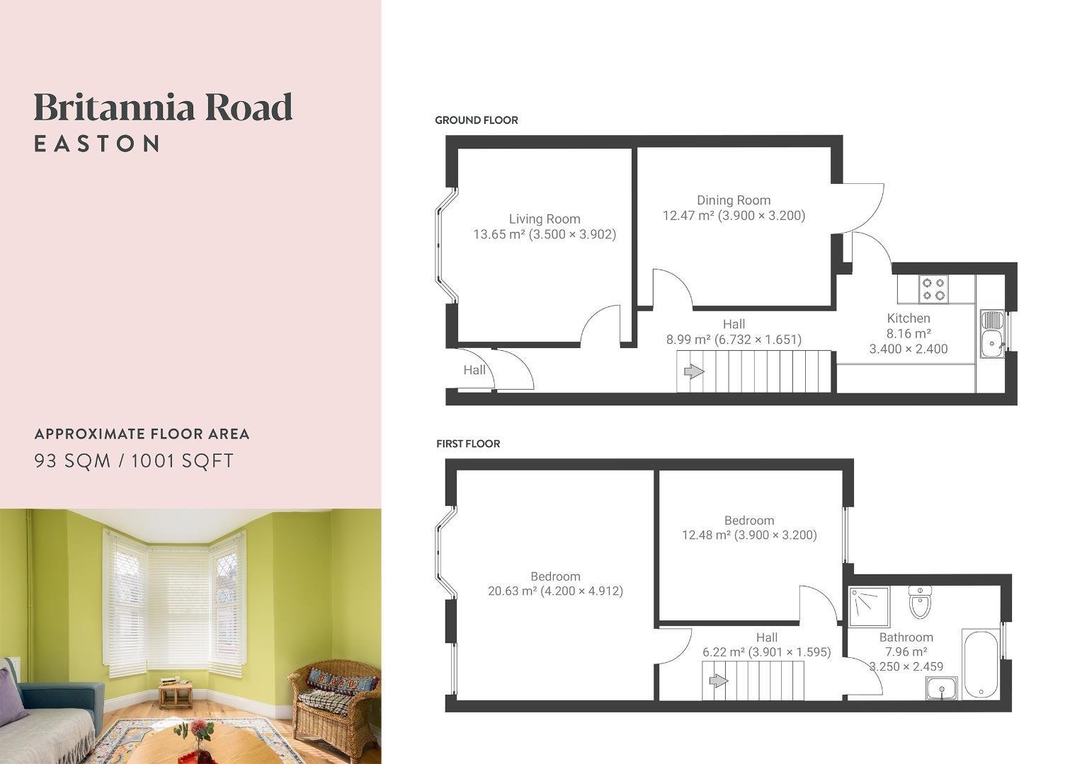 Britannia road easton 33888073 27 britannia road floorplan