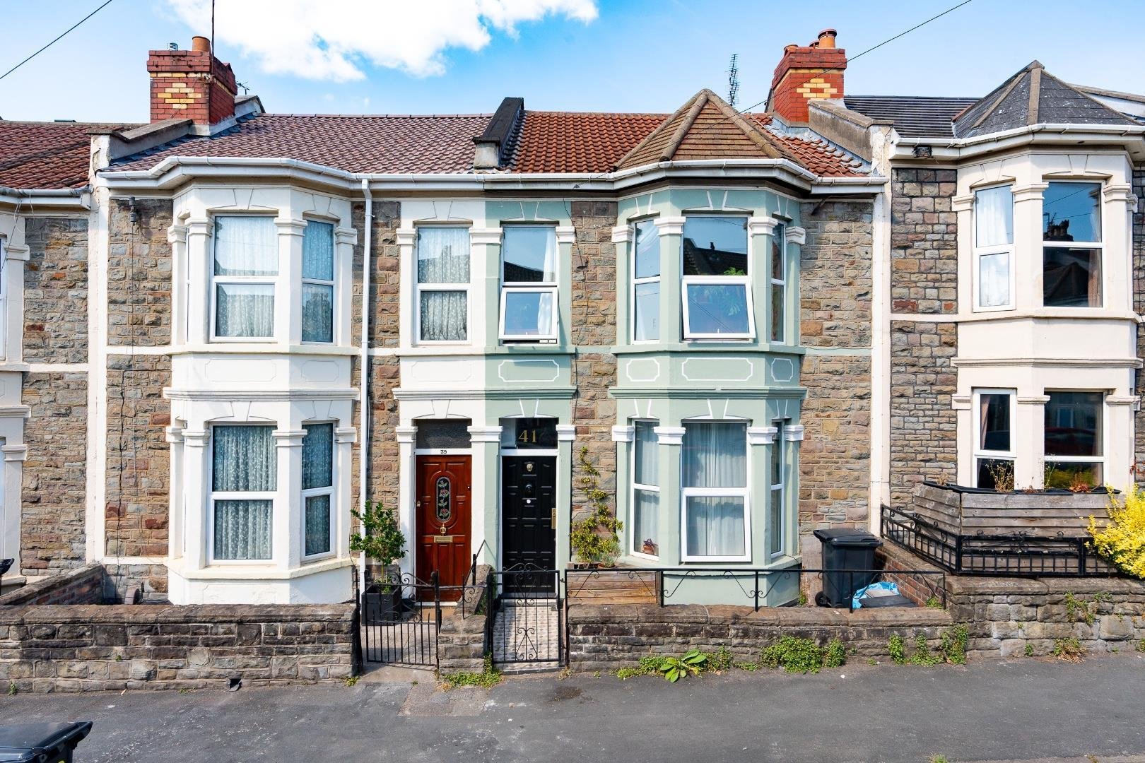Britannia road easton 34228872 olh08905