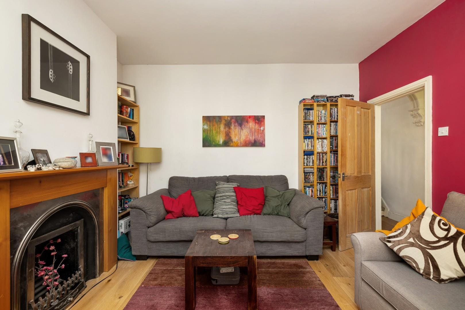 Britannia road easton 34552266 char8913