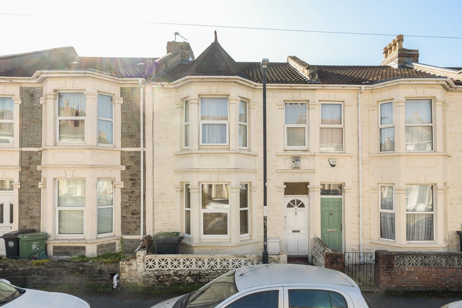 Britannia road easton 34552266 char8957
