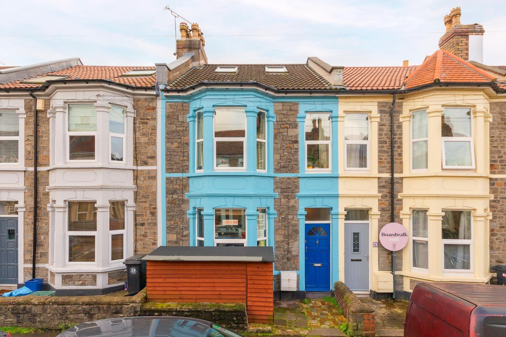 Britannia road easton 34556196 0 b8 ren external h