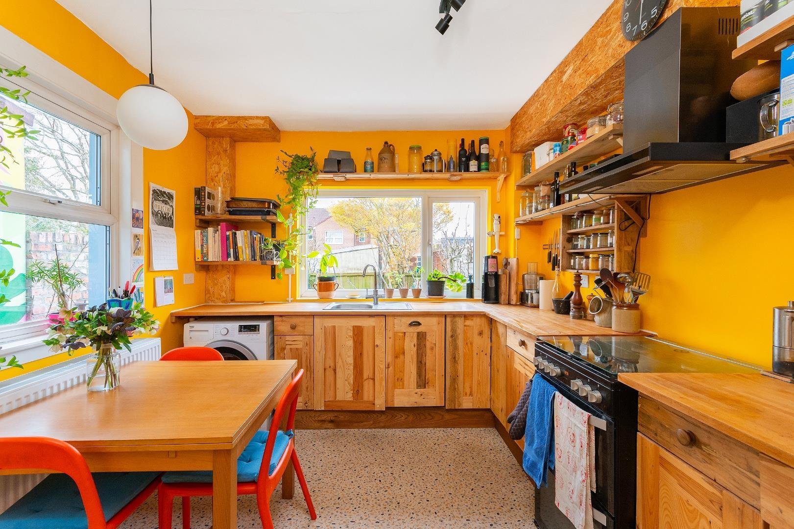 Britannia road easton 34556196 0 b8 ren kitchen d