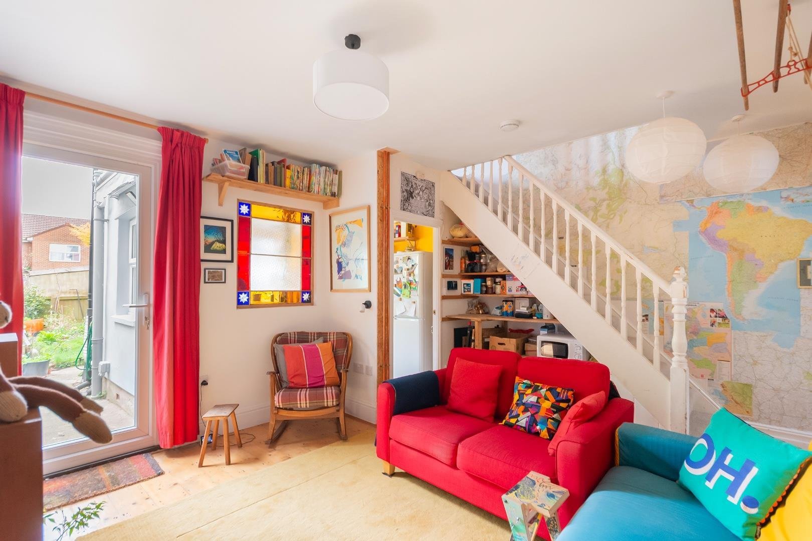 Britannia road easton 34556196 0 b8 ren reception room b