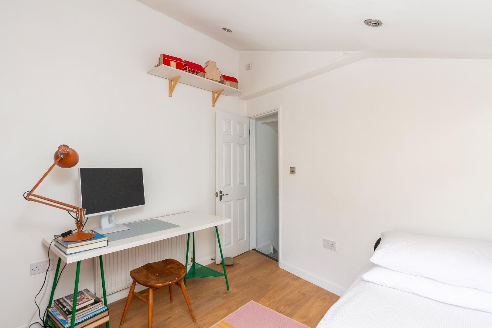 British road bedminster 33739411 1 b7 r4 br bedroom a
