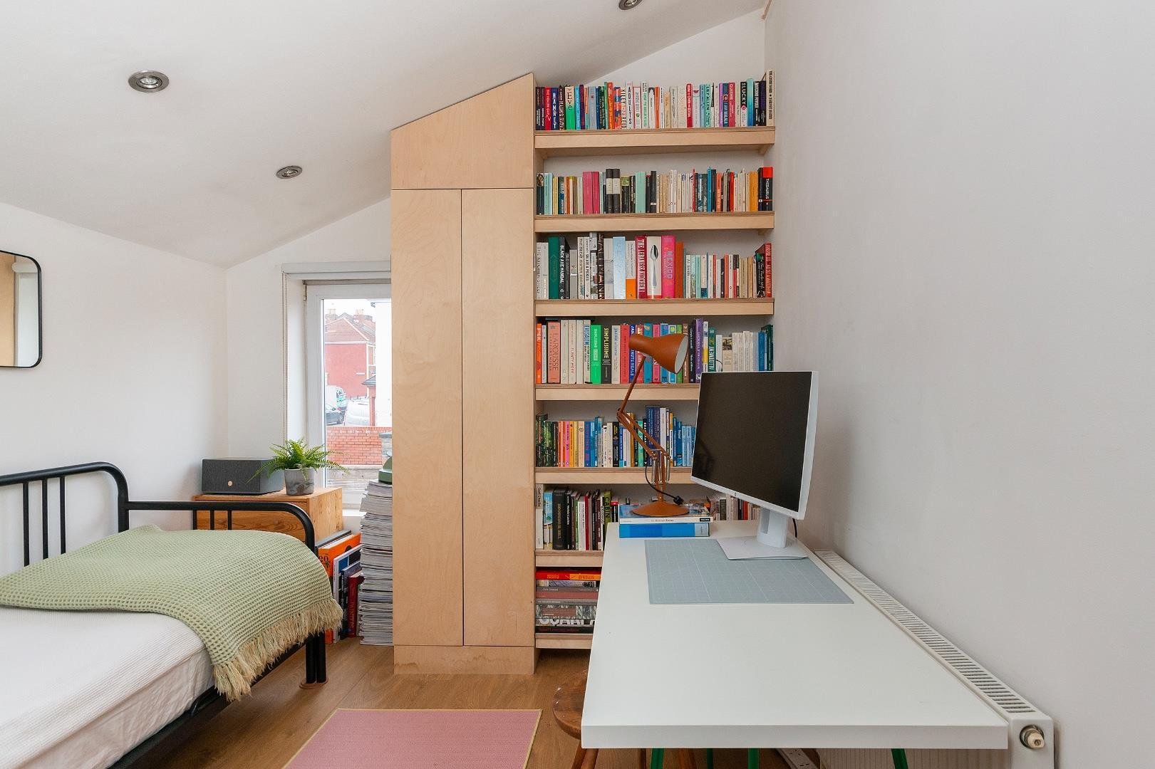 British road bedminster 33739411 1 b7 r4 br bedroom b