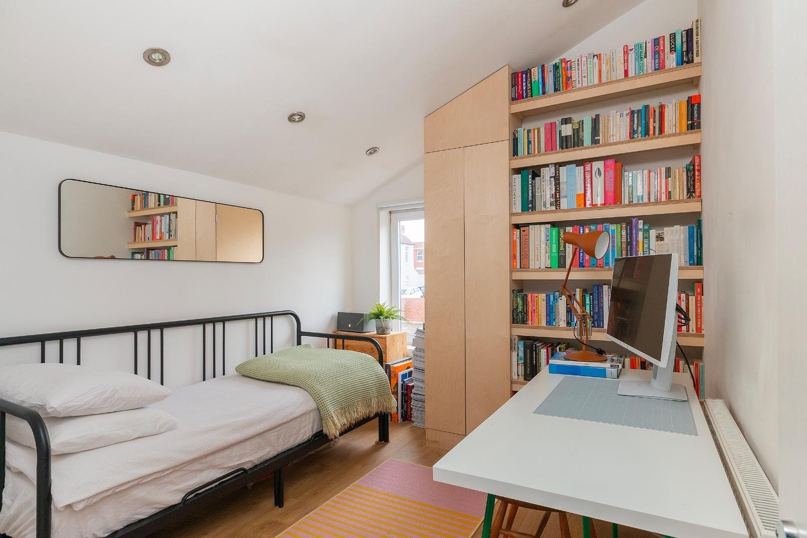 British road bedminster 33739411 1 b7 r4 br bedroom c