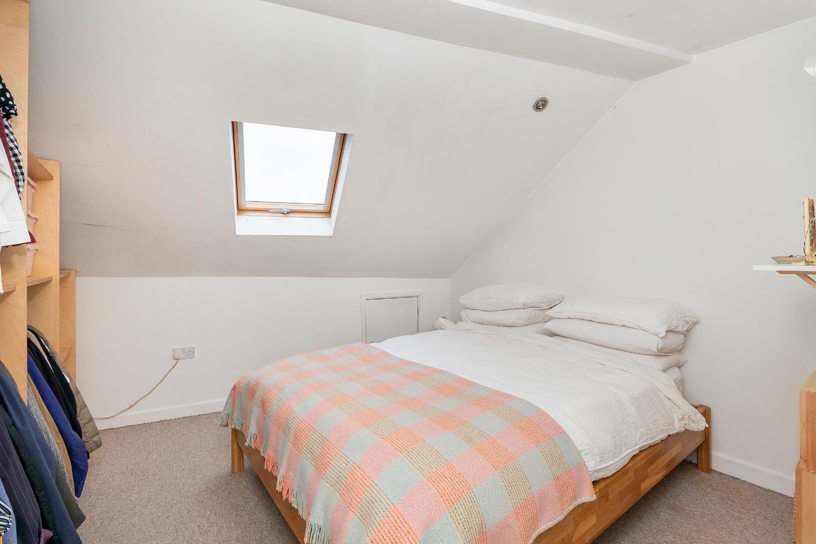 British road bedminster 33739411 1 b7 r4 br bedroom d