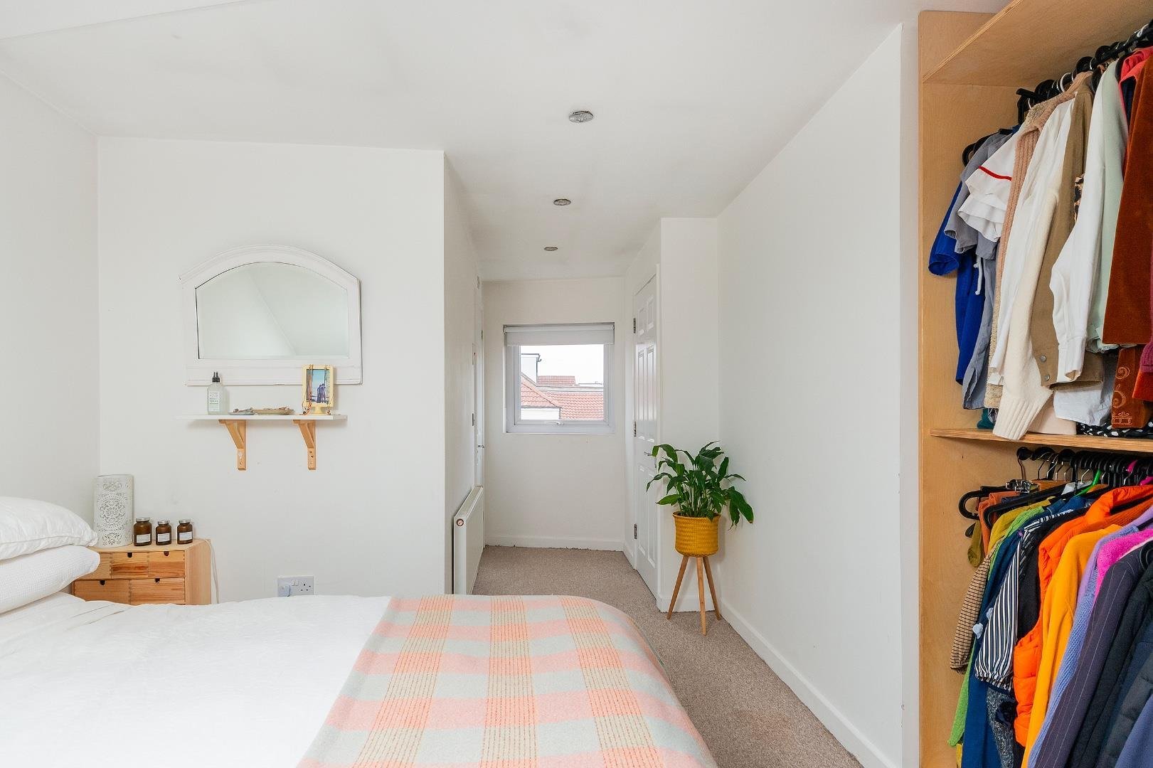 British road bedminster 33739411 1 b7 r4 br bedroom e