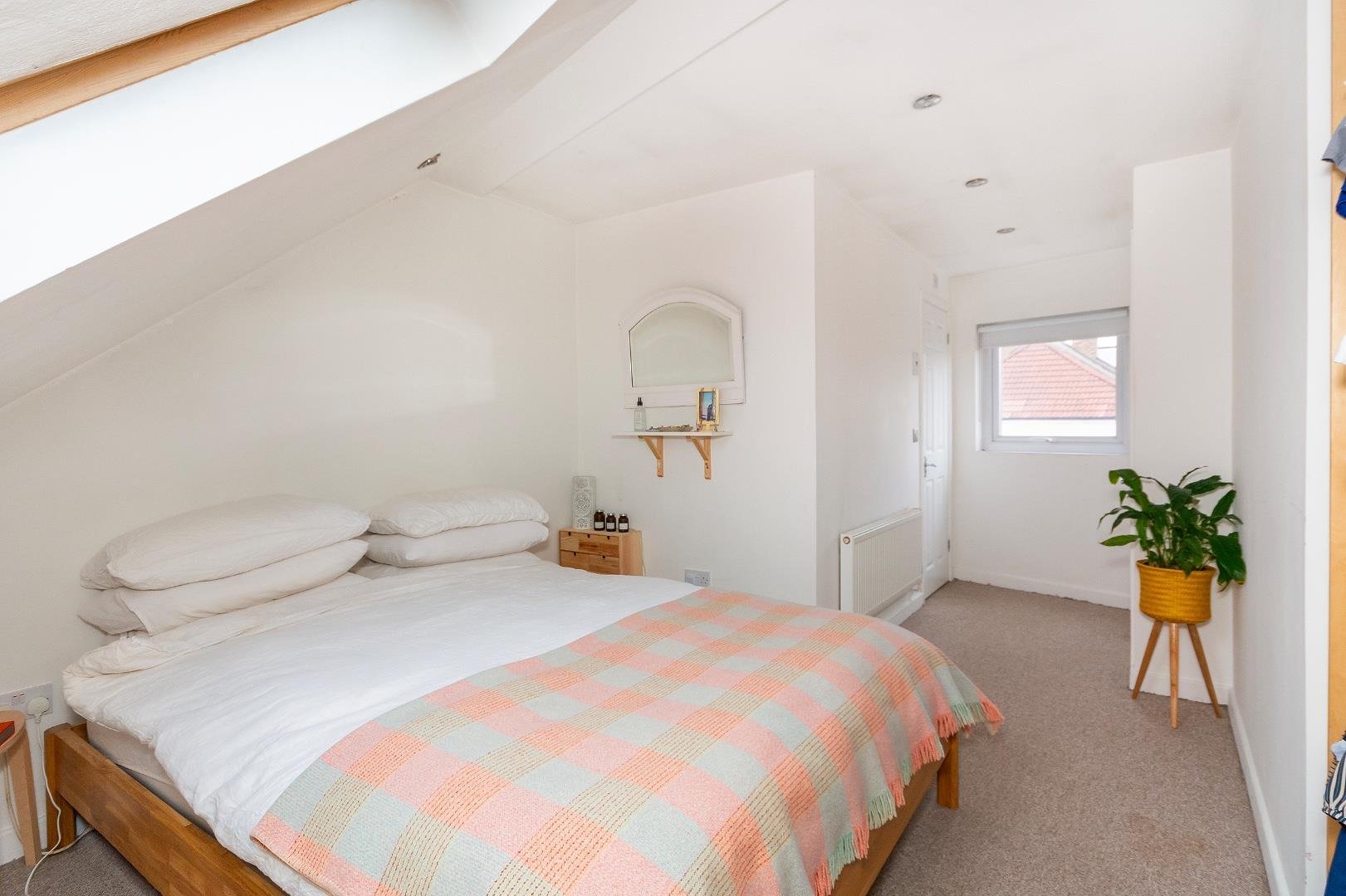 British road bedminster 33739411 1 b7 r4 br bedroom f