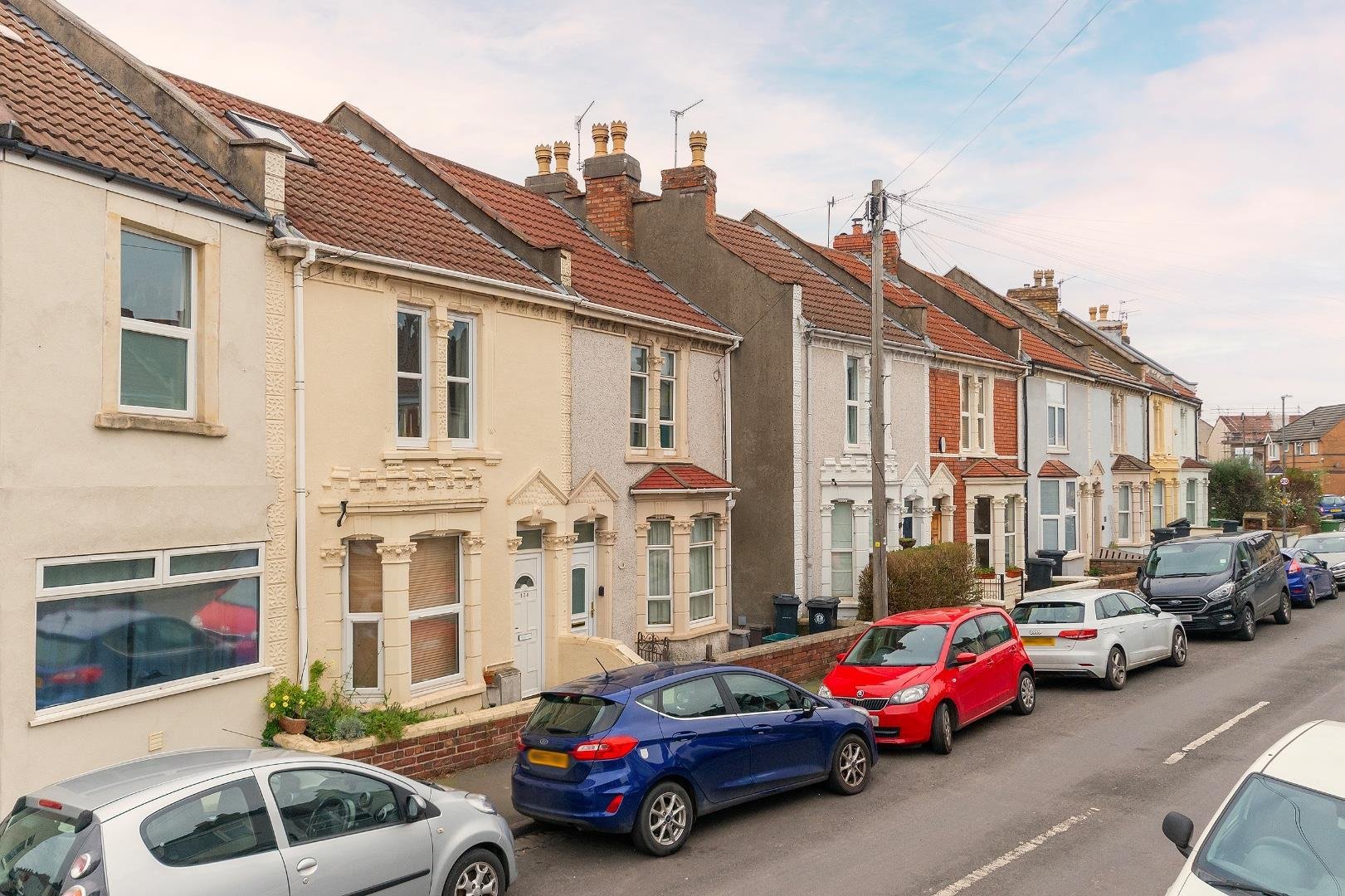 British road bedminster 33739411 1 b7 r4 br external a