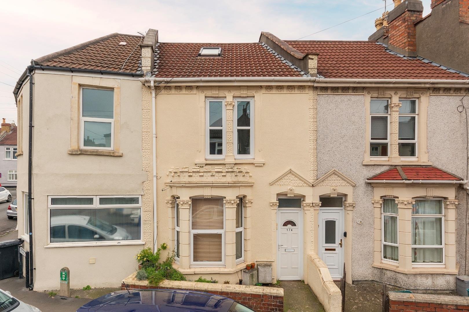 British road bedminster 33739411 1 b7 r4 br external b